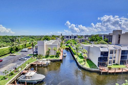 603-17 Royal Palm Way, Boca Raton, FL, 33432-8758 | Card Image