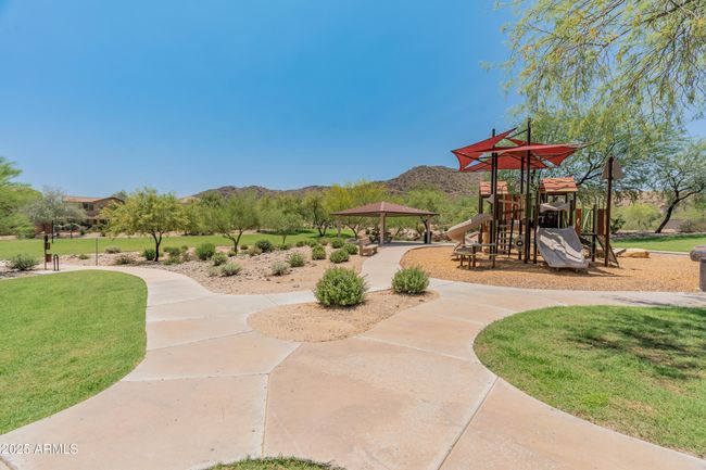 COMMUNITY PARK!!! | Image 72