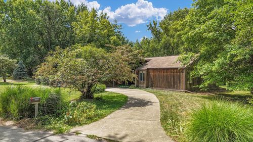 1203 Marianne Ct, Mahomet, IL, 61853-9319 | Card Image
