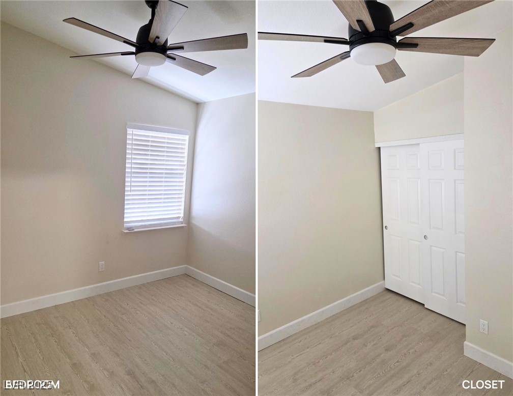 Residential Lease in Las Vegas 4
