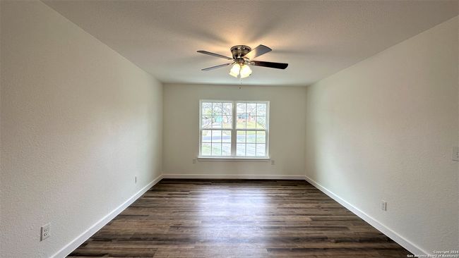 124 Herweck Dr, House other with 4 bedrooms, 3 bathrooms and null parking in Castle Hills TX | Image 31
