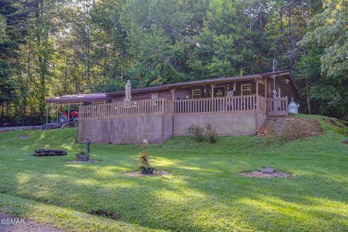 1149 Tranquility Hills Way, Cosby, TN, 37722-3936 | Card Image