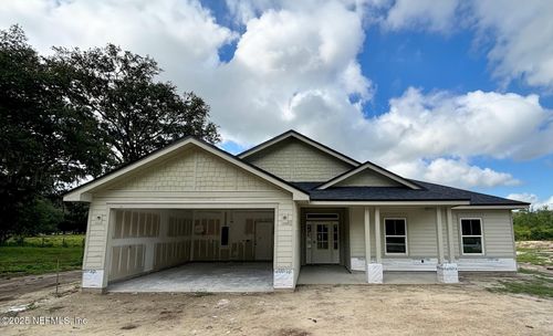 5955 Se County Road 21b, MELROSE, FL, 32666 | Card Image