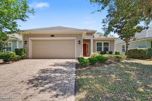 16181 Dowing Creek Dr, Jacksonville, FL, 32218-8974 | Card Image