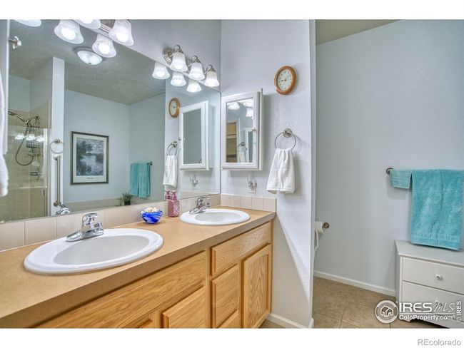 UNIT-1203 - 10818 Cimarron St, Condo with 2 bedrooms, 2 bathrooms and 2 parking in Firestone CO | Image 15