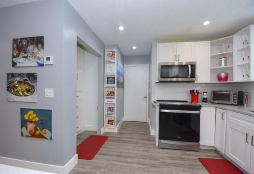 13491 Via Vesta, Delray Beach, FL, 33484-1247 | Card Image