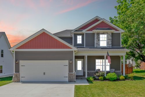 1114 Johnson St, Burns, TN, 37029-6228 | Card Image