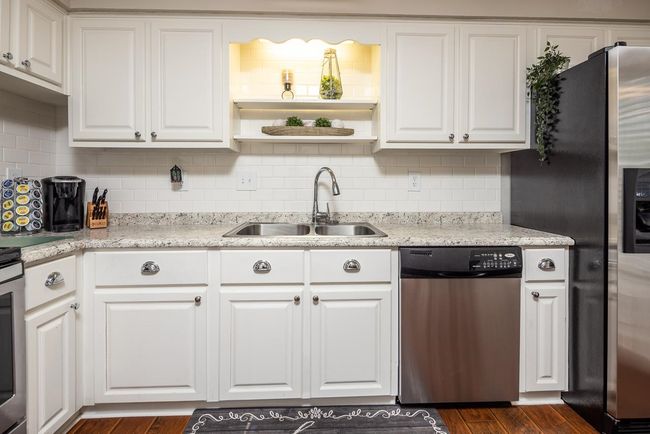 7536 Port Albert Ln, House other with 3 bedrooms, 2 bathrooms and null parking in Memphis TN | Image 10
