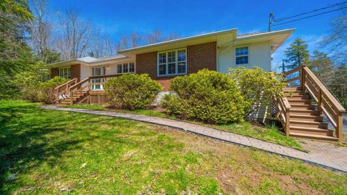 26 Joslyn Drive, Fall River, NS, B2T1E7 | Card Image