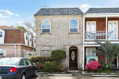 apt-c-4504 Belle Dr, Metairie, LA, 70006-1306 | Card Image