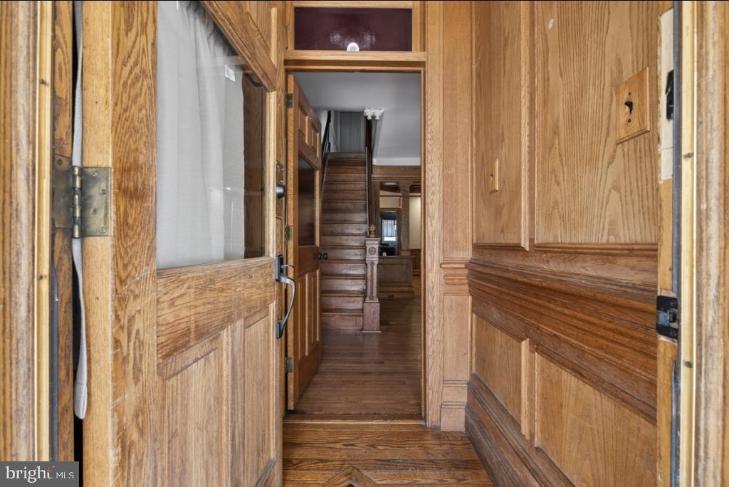 Residential in NORRISTOWN 5
