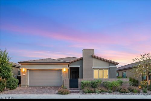 2069 Alto Vista Dr, Henderson, NV, 89052-4571 | Card Image