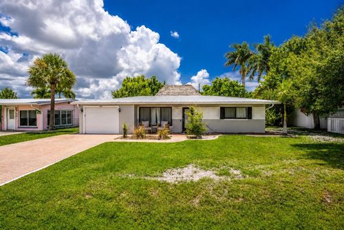 409 W Ann St, Punta Gorda, FL, 33950-5421 | Card Image