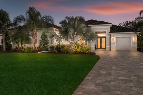 16009 42nd Gln E, PARRISH, FL, 34219-2883 | Card Image