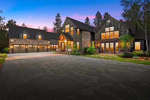 000 Stardust Ranch, Darby, MT, 59829 | Card Image