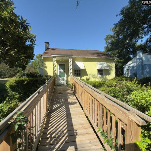 101 Easy St, Columbia, SC, 29205-4376 | Card Image