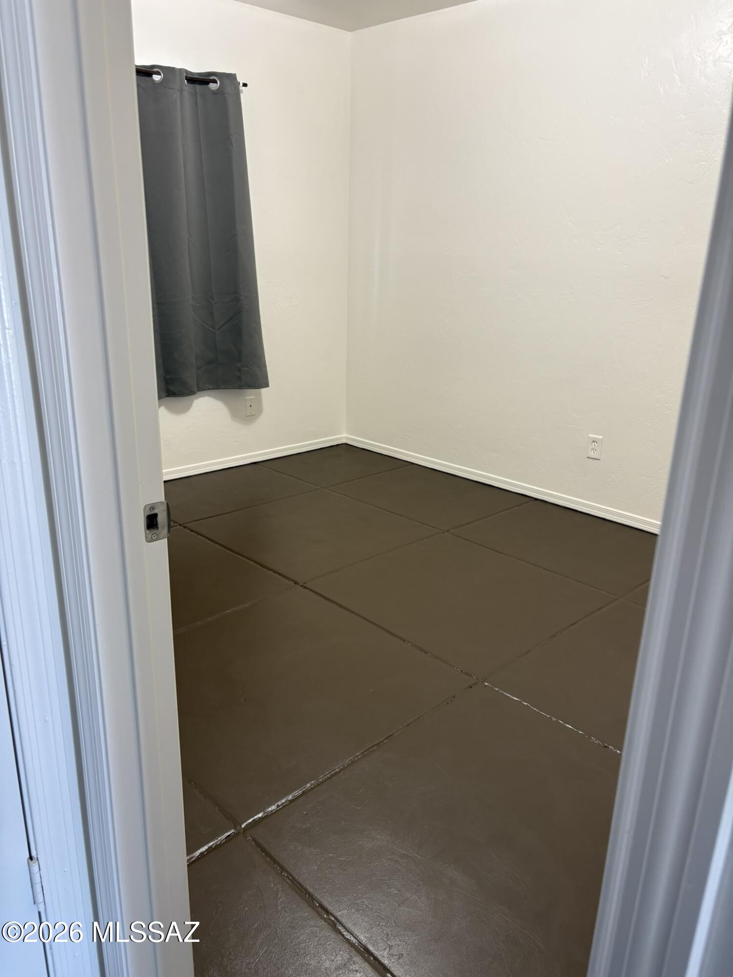 Residential Lease in Tucson 5