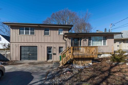 250 Macdonald Ave, Belleville, ON, K8N3Y9 | Card Image