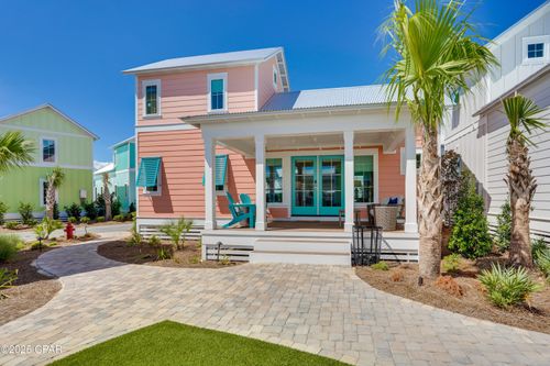 32-140 Paradise Found Cir, Panama City Beach, FL, 32413-3589 | Card Image