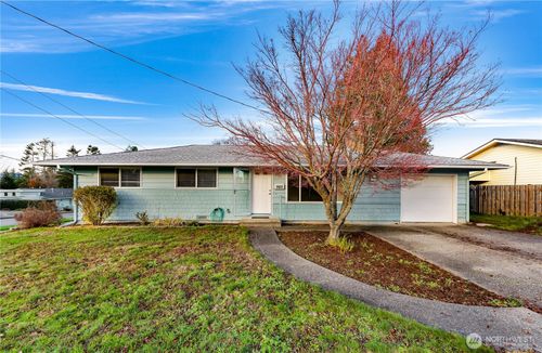 1922 22nd St, Anacortes, WA, 98221-2414 | Card Image