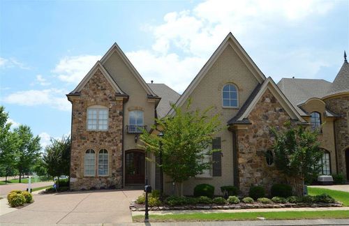 3491 E Taplow Way, Collierville, TN, 38017-0627 | Card Image