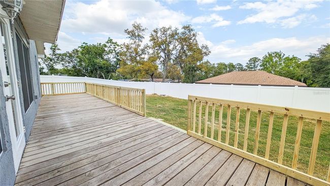 122 Galiano Ct, House other with 3 bedrooms, 2 bathrooms and null parking in SPRING HILL FL | Image 32