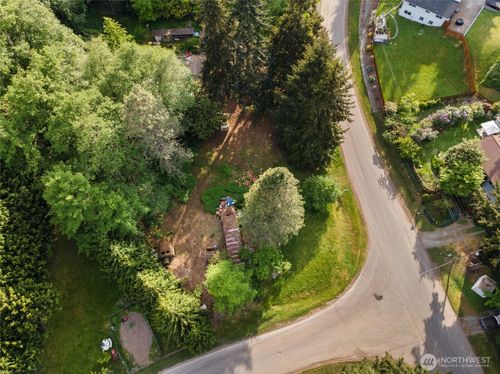 2844 Sunlight Drive, Clinton, WA, 98236 | Card Image