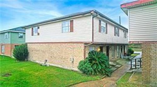 apt-b-4112 Lac Bienville Dr, Harvey, LA, 70058-5282 | Card Image