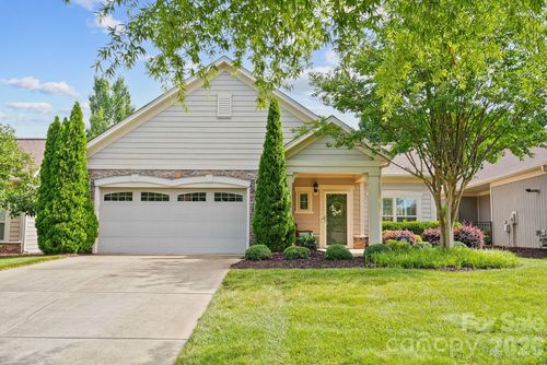 159 Brawley Point Cir, Mooresville, NC, 28117-5344 | Card Image