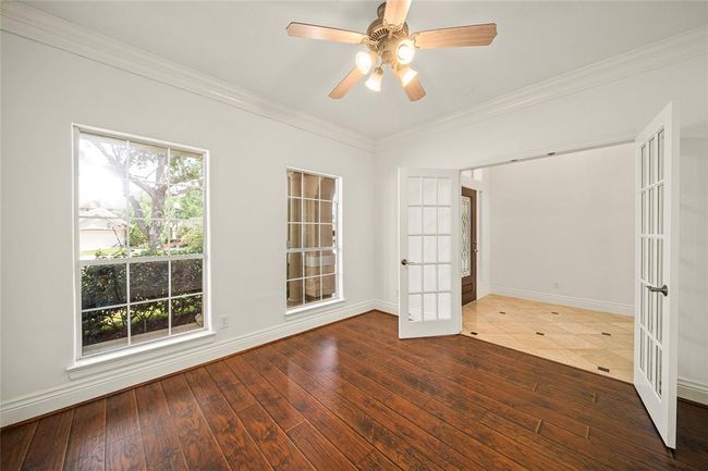 5407 Oakville Ct, House other with 5 bedrooms, 4 bathrooms and null parking in Sugar Land TX | Image 14