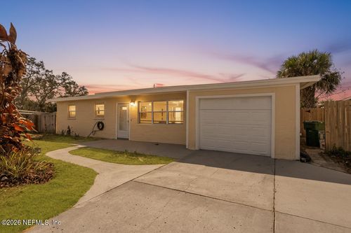 1413 Jackson Ave, DAYTONA BEACH, FL, 32117-1317 | Card Image