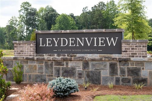 207 Kinship Dr, Mableton, GA, 30126-5564 | Card Image