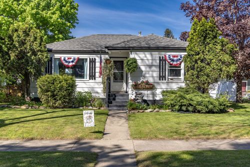 1240 2nd Ave E, Kalispell, MT, 59901-5808 | Card Image