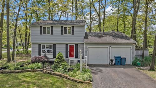 1620 Sapphire Dr, Hudson, OH, 44236-4018 | Card Image