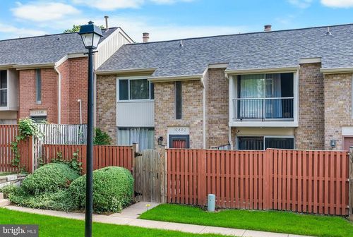 4-8-10390 Faulkner Ridge Cir, COLUMBIA, MD, 21044-2219 | Card Image