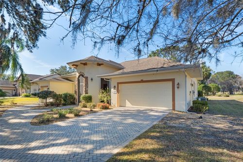 6027 Spinnaker Loop, LADY LAKE, FL, 32159-5921 | Card Image