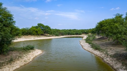 5797 Holland Dam Rd, Cotulla, TX, 78014 | Card Image