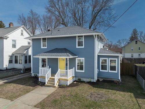 85 Edendale St, Springfield, MA, 01104-2207 | Card Image