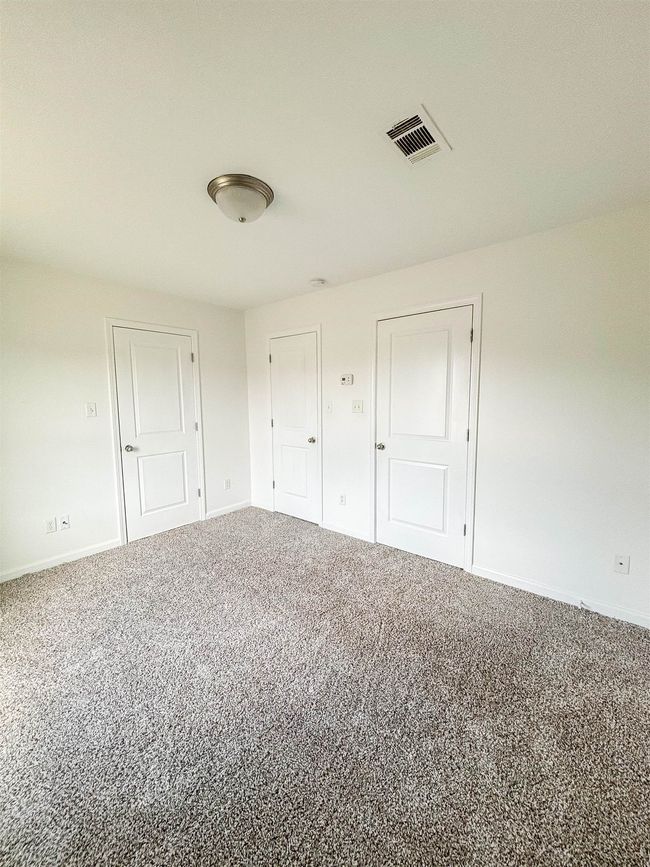6839 Hare Pointe Dr, House other with 4 bedrooms, 3 bathrooms and null parking in Bartlett TN | Image 23