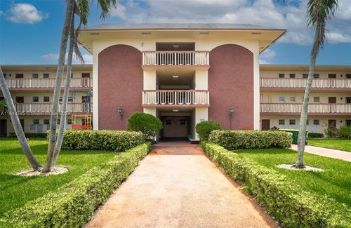 315-1001 Hillcrest Ct, Hollywood, FL, 33021 | Card Image