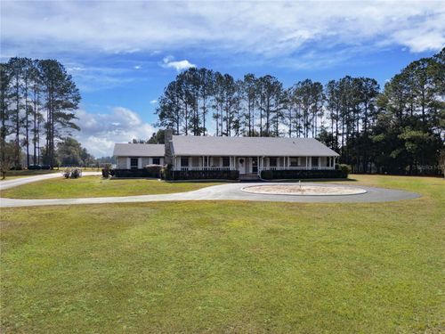 17690 Ne State Road 121, WILLISTON, FL, 32696-7890 | Card Image