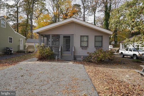22687 Holly Way W, LEWES, DE, 19958-5264 | Card Image