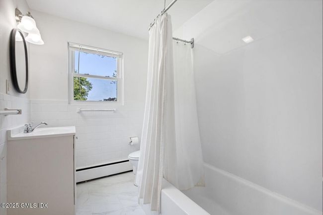 29 Maplewood Dr, House other with 7 bedrooms, 6 bathrooms and null parking in Cos Cob CT | Image 14