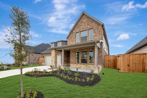 4717 Barkley Cove Drive, Texas City, TX, 77591 | Card Image