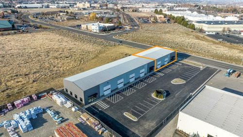 110-3-6509 W Rio Grande 110-130, Kennewick, WA,  | Card Image