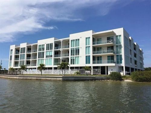 unit-112-1375 Beach Rd, Englewood, FL, 34223-4287 | Card Image