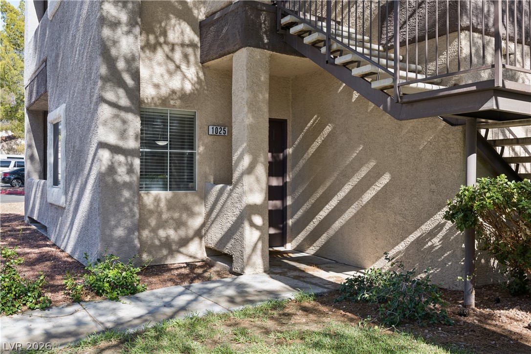 Residential in Las Vegas 4