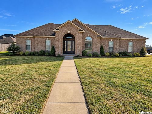 1407 Alice St, Lake City, AR, 72437-8599 | Card Image
