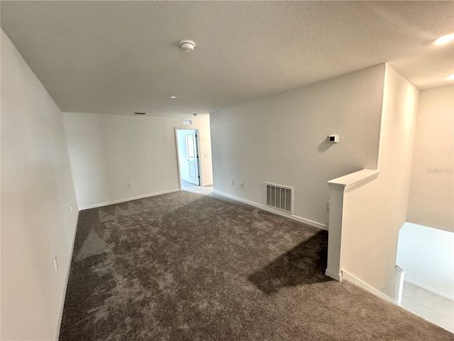 Upstairs Bonus Room | Image 16