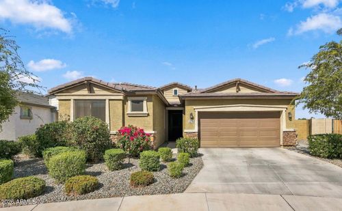 18736 W Montebello Ave, Litchfield Park, AZ, 85340-5453 | Card Image